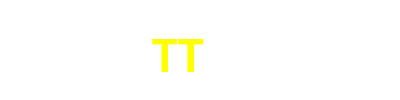 TT22