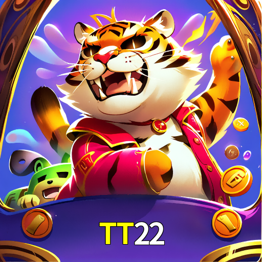 TT22
