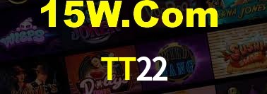 Crash Games Strategies TT22