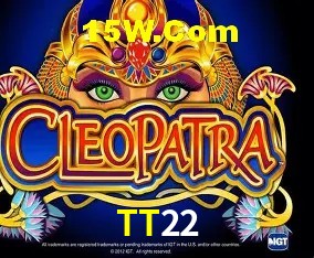 Design Responsivo TT22