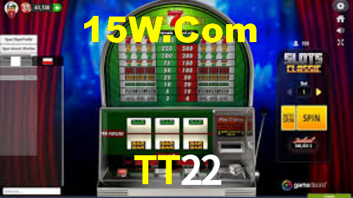 TT22,TT22.Com