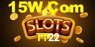 Instant EasyPaisa TT22