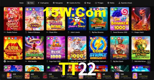 TT22