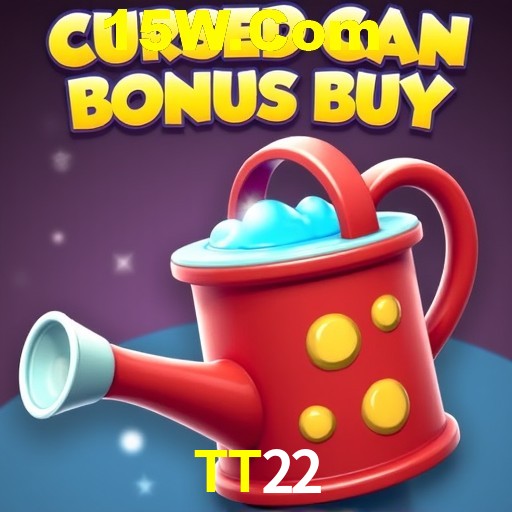 Descubra a Magia dos Jogos de Arcade no TT22