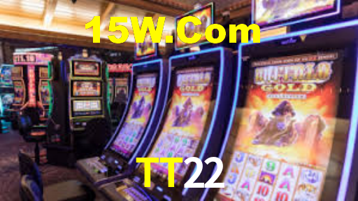 TT22