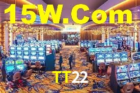 Daily Bonuses TT22