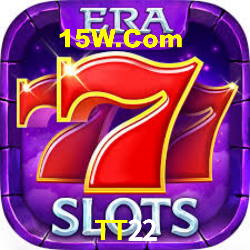 TT22,TT22.Com