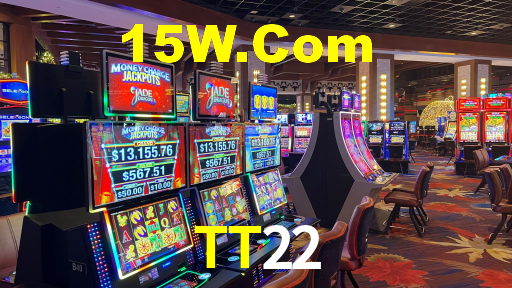 TT22,TT22.Com