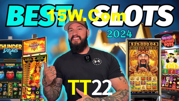 TT22.Com
