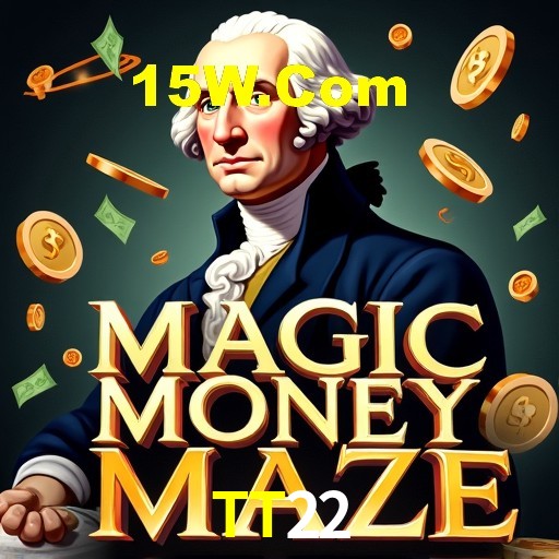 Casino Ao Vivo TT22