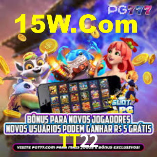 TT22,TT22.Com