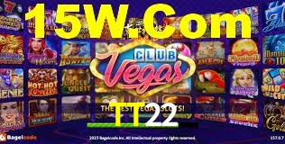 Welcome Bonus TT22