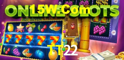 Experimente o Login Seguro Premium no TT22