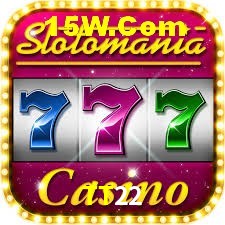 Experiência VIP TT22