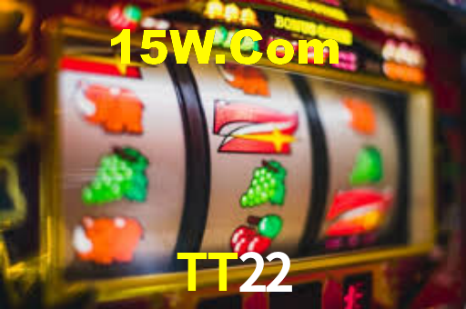 TT22,TT22.Com