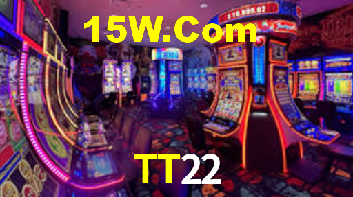 TT22