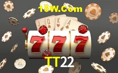 Integração de APIs TT22