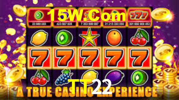 TT22,TT22.Com