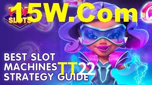 Crash Games Statistics TT22