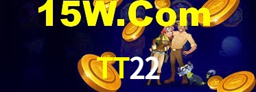 TT22,TT22.Com