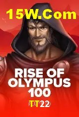 Diretório de Jogos TT22