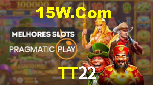 TT22.Com