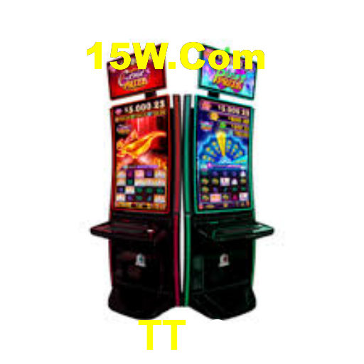 TT22