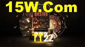 Exclusive Games TT22