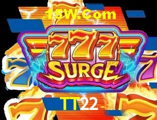 Promoção Relâmpago TT22