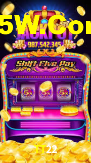 TT22: A Experiência de Casino com Jogos de Mesa ao Vivo