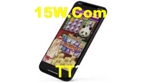 TT22.Com