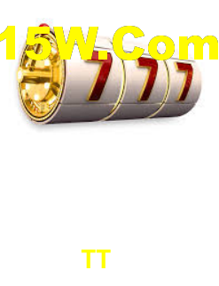 TT22.Com