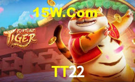 TT22