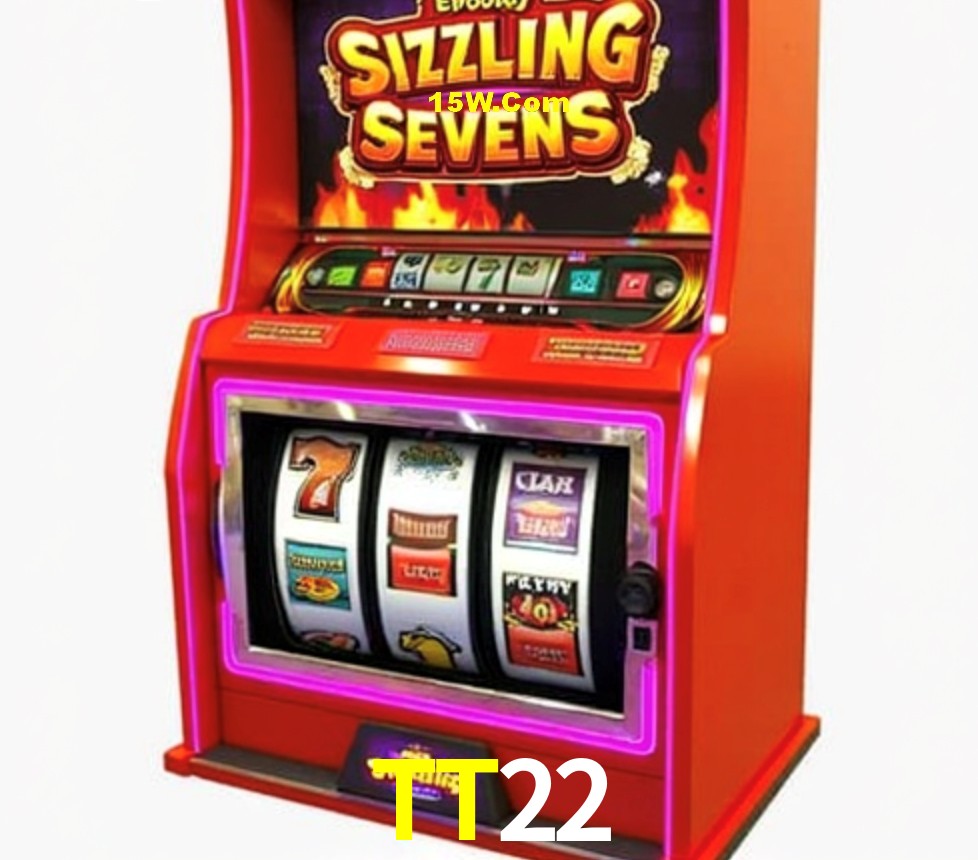 Estatísticas Crash Games TT22