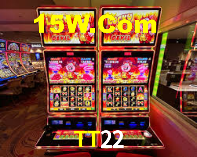 TT22.Com