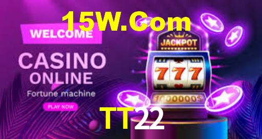 TT22