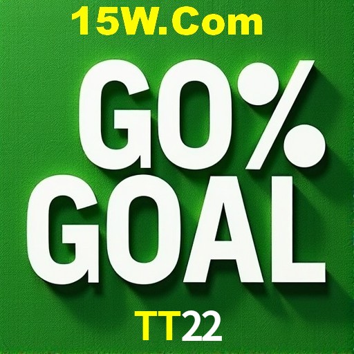 Descubra o Mundo do Cassino Online com TT22