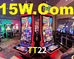 TT22