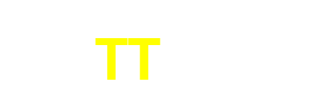 TT22