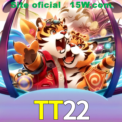 TT22